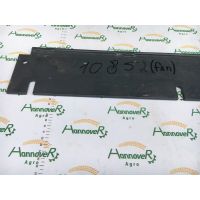 Пластина прижимна права 10852, Fantini